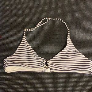 H&M kids Bikini top